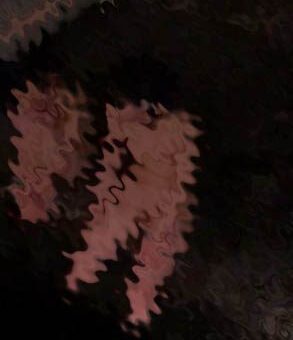 完全オリジナルsc風呂