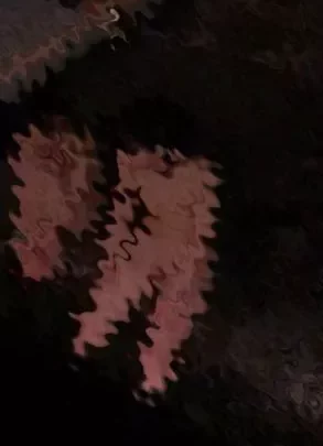 完全オリジナルsc風呂