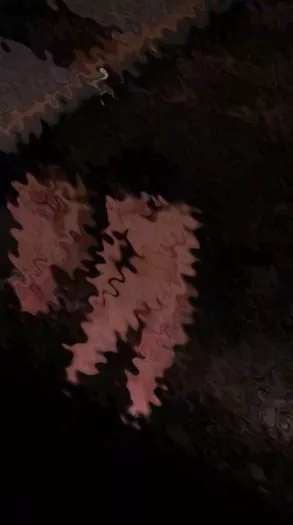 완전 오리지널 sc욕조