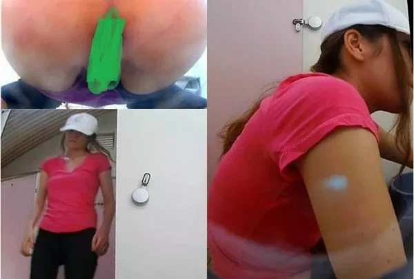 Die Serie der legendären Toiletten, Folge 10: Schöne Gar - Kacke und Pipi
