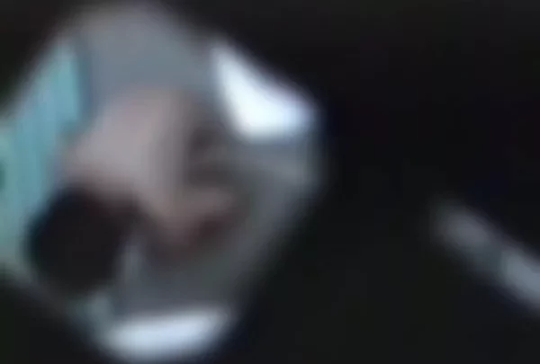 昭和のテニス　シャワー＆トイレ