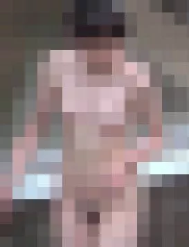 美人双子姉妹の入浴映像２