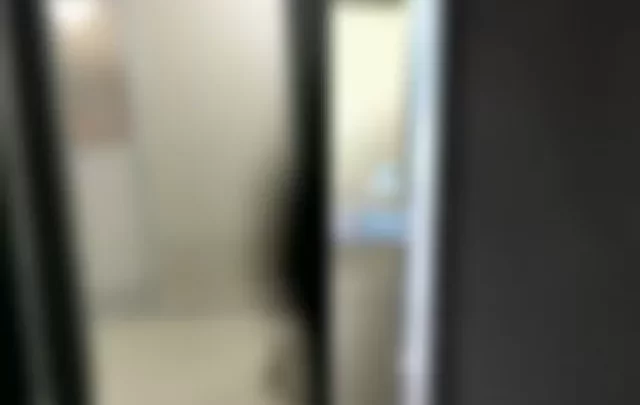 風呂-SUPER COMBO-