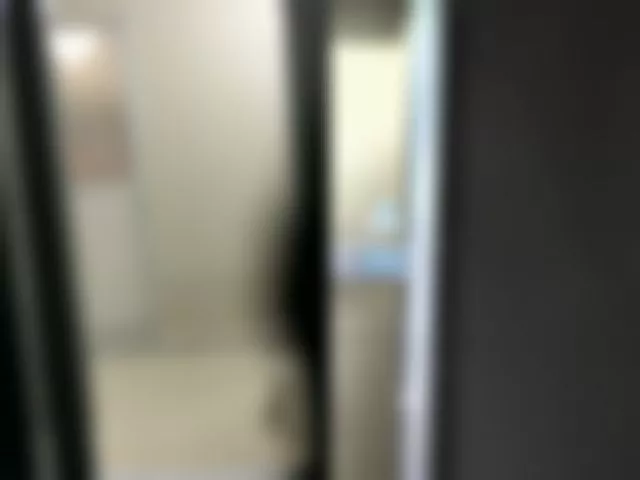 風呂-SUPER COMBO-