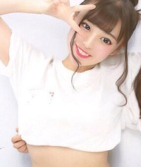 丸見え着替え撮影