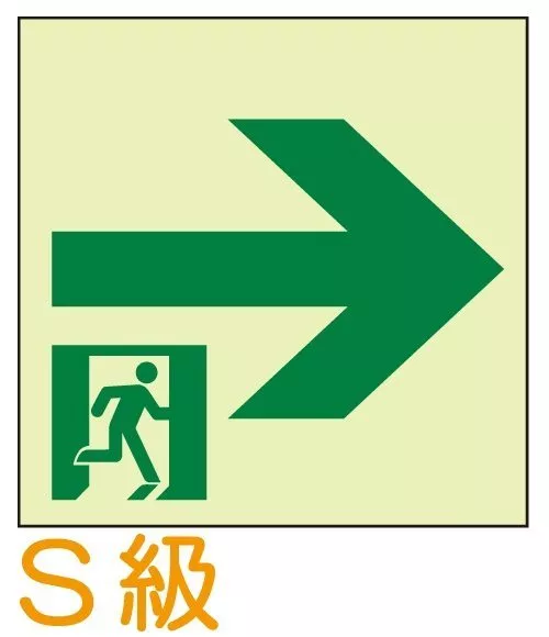 S級トイレ盗撮5
