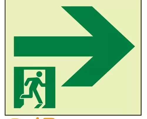 S級トイレ盗撮8