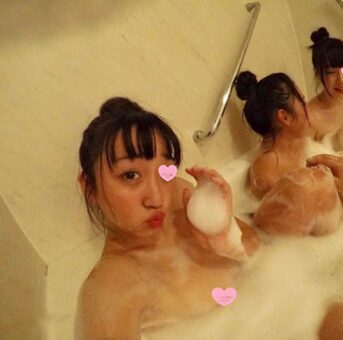JD女子会