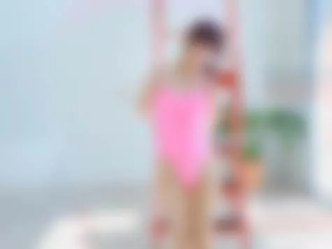 憐-白-女-６-～Pfirsichmilch-Kampf!!～