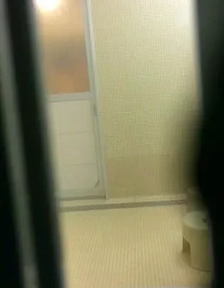 少し前に流行った〇年の合宿風呂盗撮