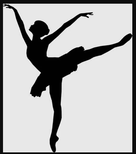 Ballett-Audition