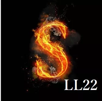 [[期間限定]] 危険な特別２本立てセット