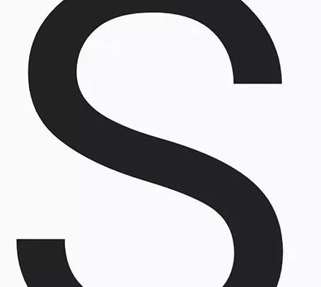 ☆*°コンビニトイレ～S盛り合わせ☆*°