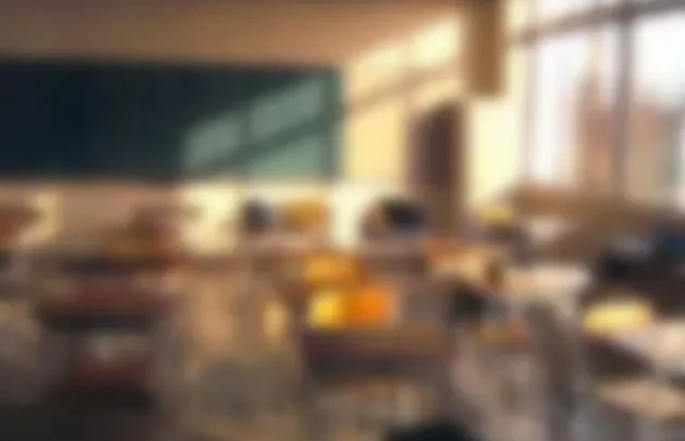HD高画質③教Ⓒ編