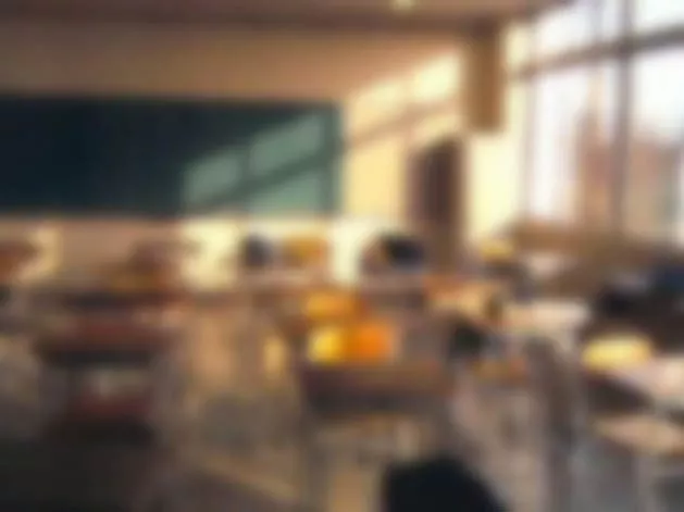 HD高画質③教Ⓒ編