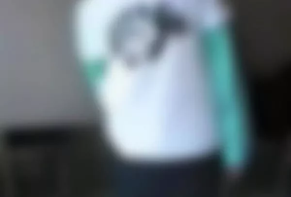 梅澤ちゃん