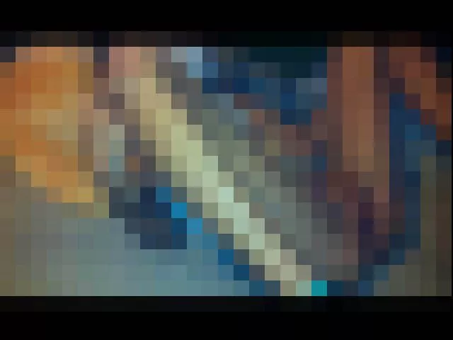 投稿作品■에스토엔코ー■