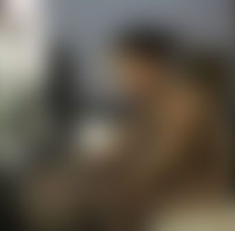 ハイビジョン！けしからん1