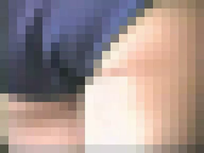 안녕히 가세요 헤이세이・운동회 블루마