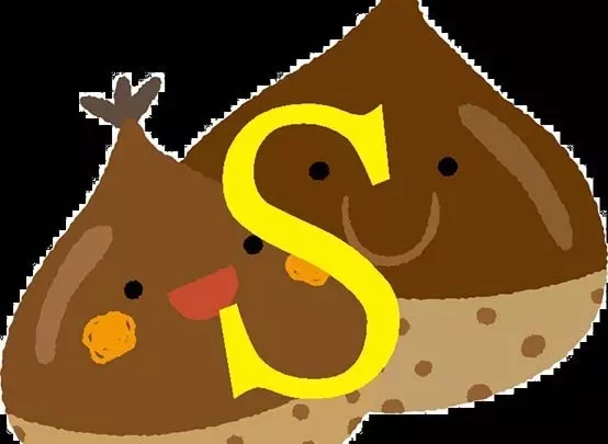 ★Herbstliche S-Eichel-Suche★