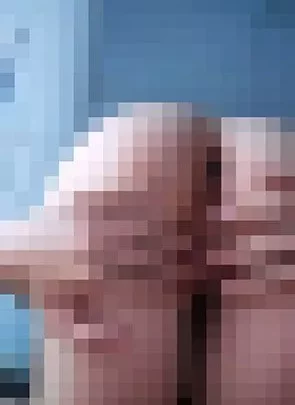 最後は全裸に