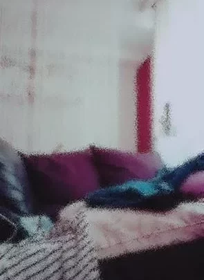 ”何でもするよ~”というタイトルで・・・
