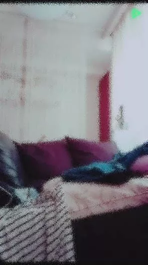 ”무엇이든 할게~”라는 제목으로・・・
