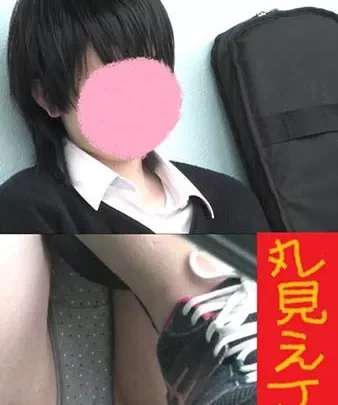 （PC/Handy-kompatibel）Der Gitarrist der Band, J〇, hat sich zum担当 für den Blick unter den Rock gewandelt (lacht)