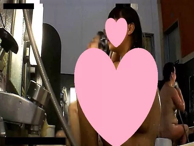 ＳＣ욕실１