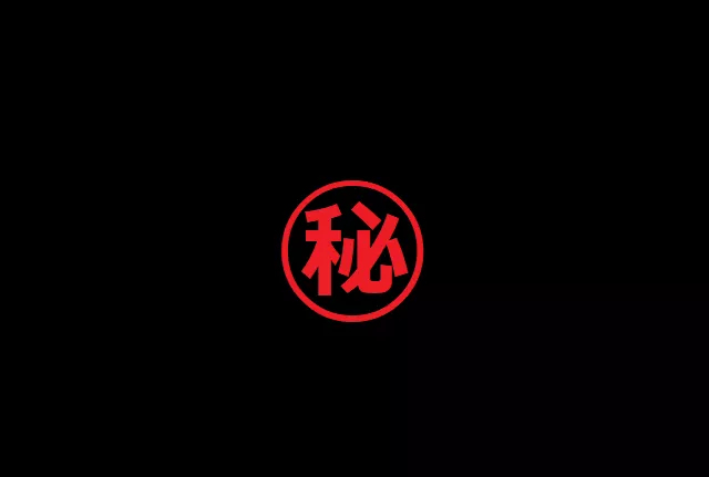 ★プレゼント★