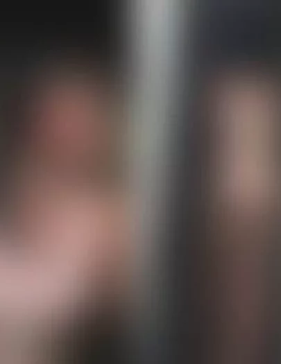 美〇女温泉へようこそ！