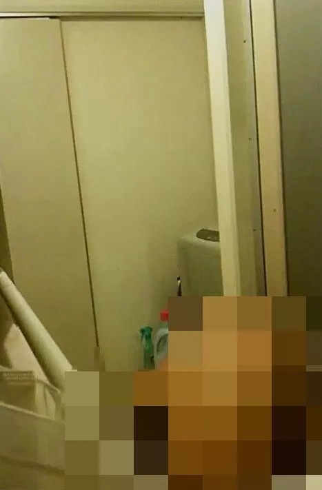 【가정 내 몰래 촬영】재혼 상대의 딸을 몰래 촬영 2