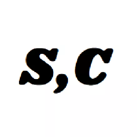 세일러복의 C 미출