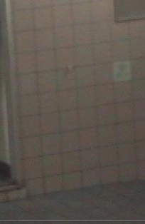 けしからん風呂