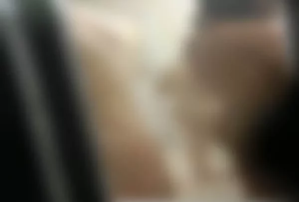 かわい風呂