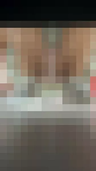 ガチS級ヤラセ無し！TSUTAYAでパンチラ撮影