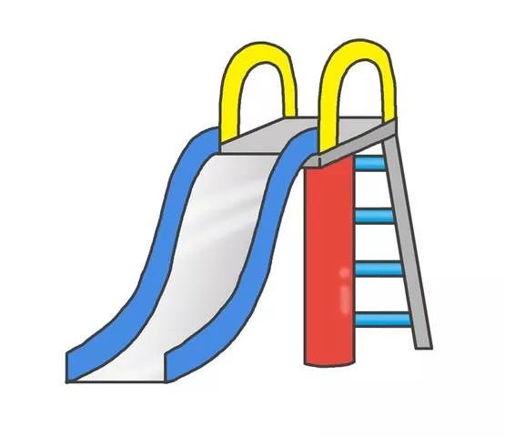 귀여운 딸들의 일상⑦