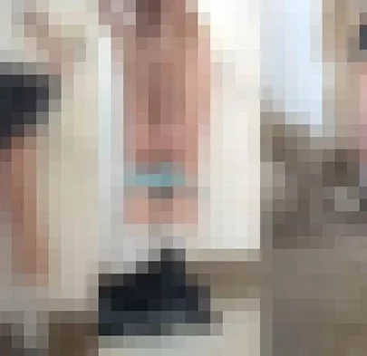 学校帰りに友達とぬぎぬぎ