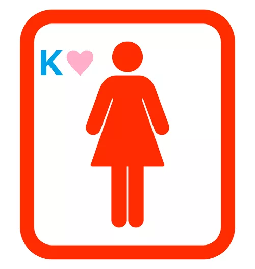 이모토이레