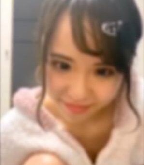 live55 TKB ポロリ