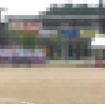 運動会3