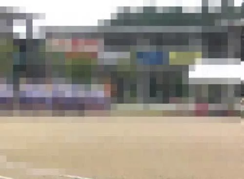 運動会3