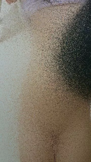 ★★학습학원 장난　미출★★
