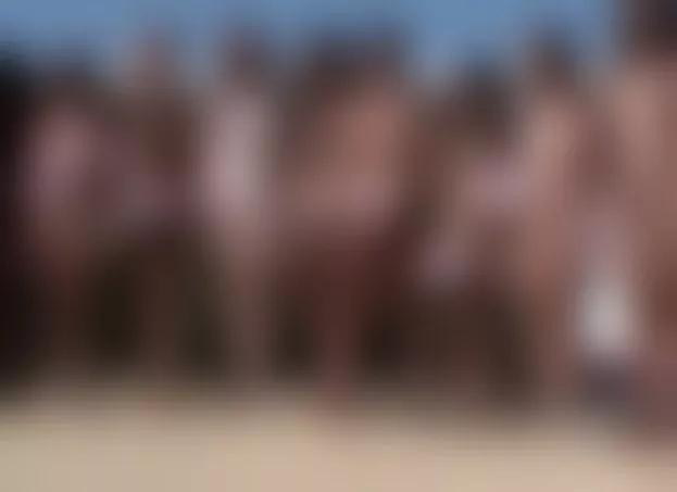 미소녀 콘테스트
