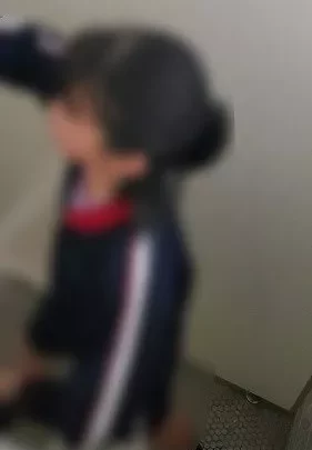 和・洋・トイレ事情・・