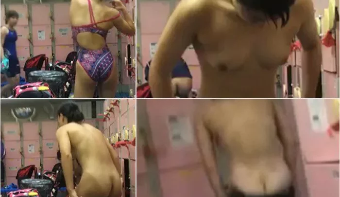 本日緊急再販３