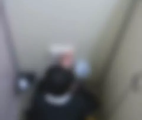 C○학교 화장실③