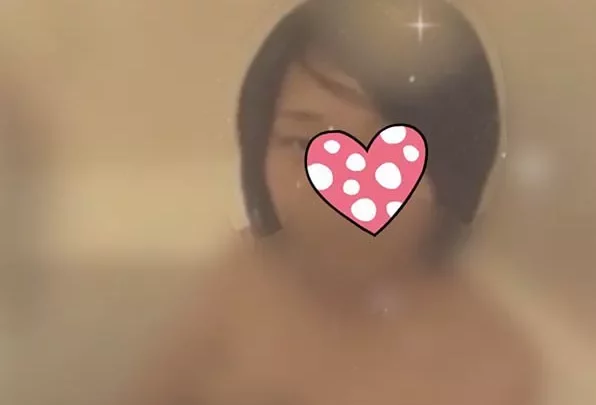 C初めてのラブホ