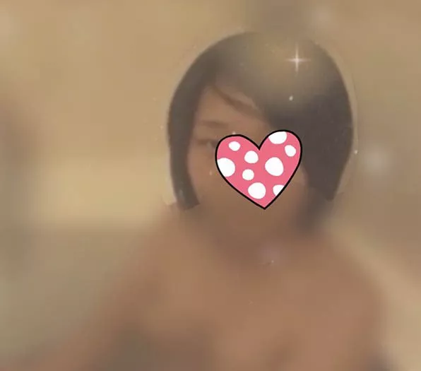 C 처음 가는 러브호텔