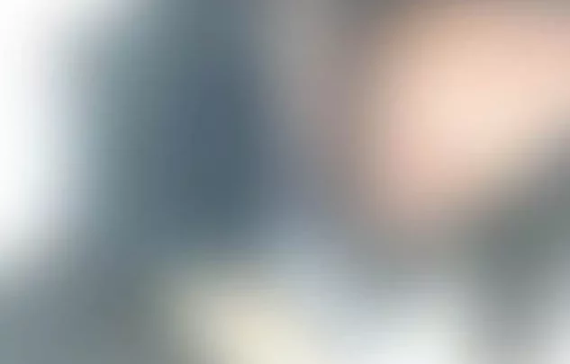 ＪＣちゃんのライブ動画！